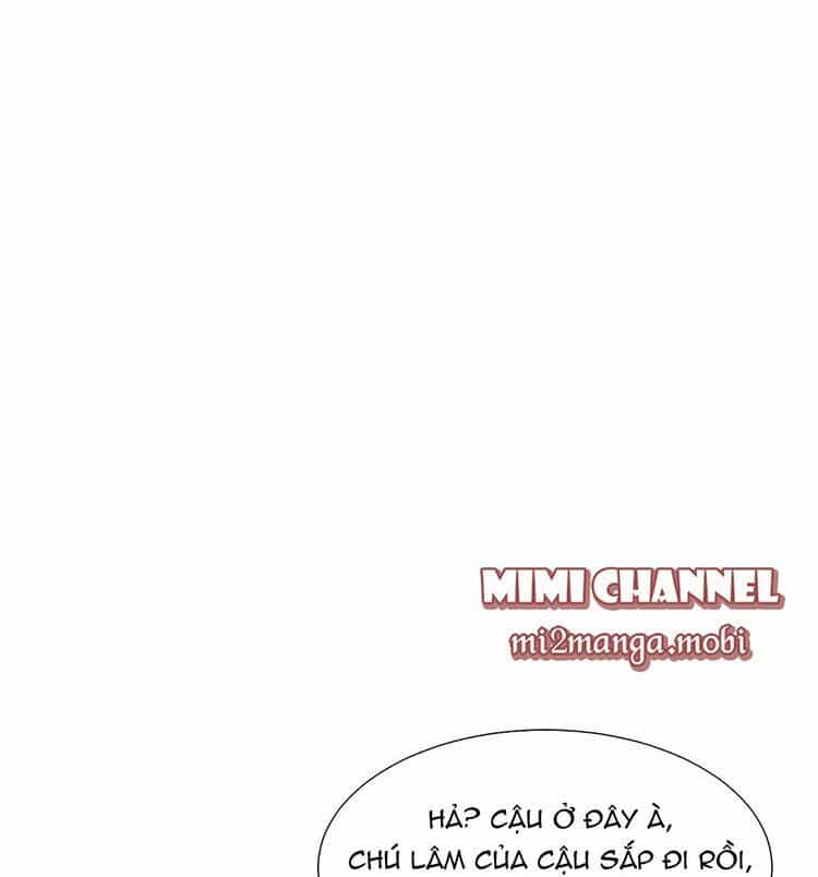 Triều Tây, Con Thích Chú - Chương 45 - ảnh 14