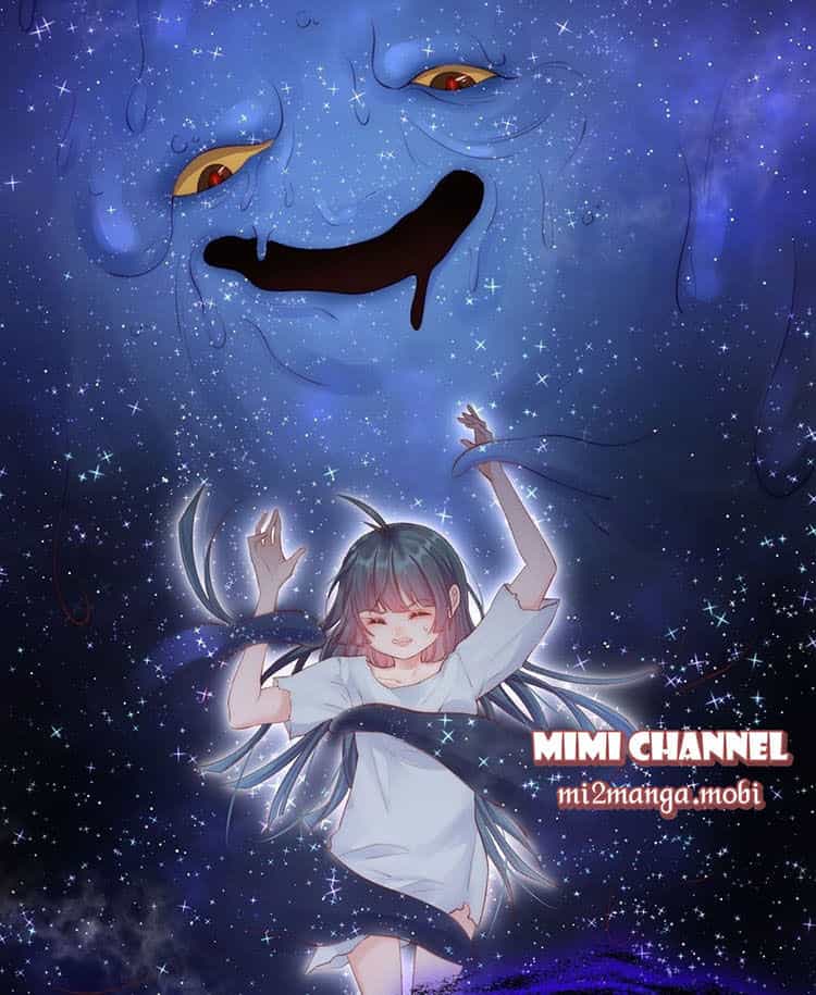 Triều Tây, Con Thích Chú - Chương 46 - ảnh 6
