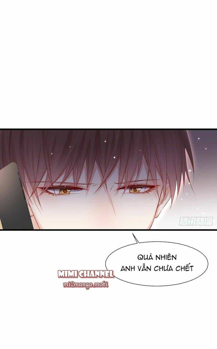 Triều Tây, Con Thích Chú - Chương 47 - ảnh 23