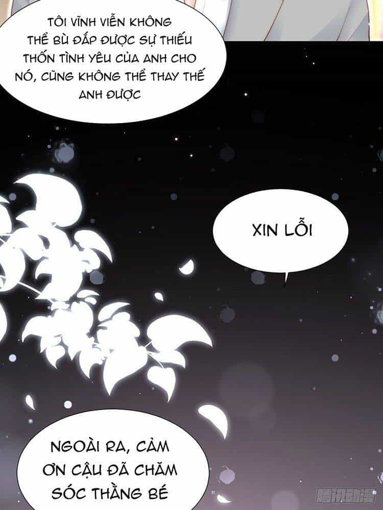 Triều Tây, Con Thích Chú - Chương 47 - ảnh 33