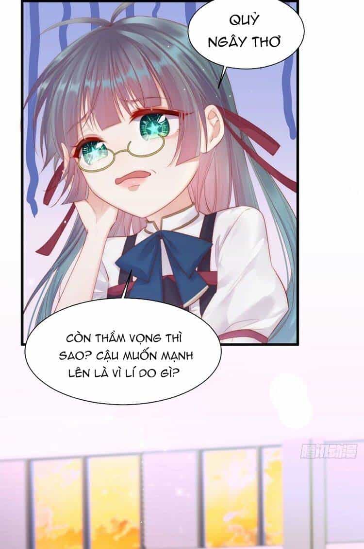 Triều Tây, Con Thích Chú - Chương 49 - ảnh 7