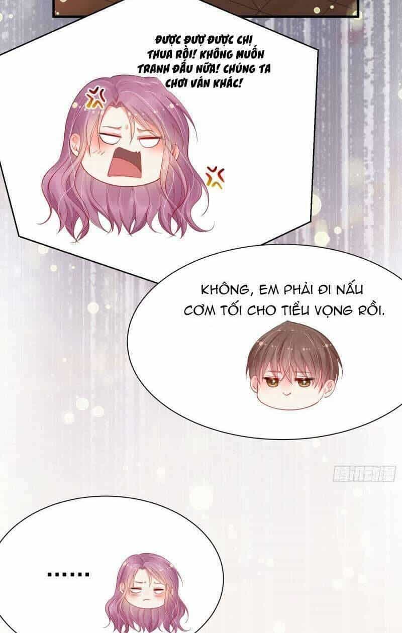 Triều Tây, Con Thích Chú - Chương 50 - ảnh 14