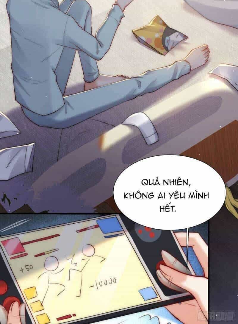 Triều Tây, Con Thích Chú - Chương 51 - ảnh 25