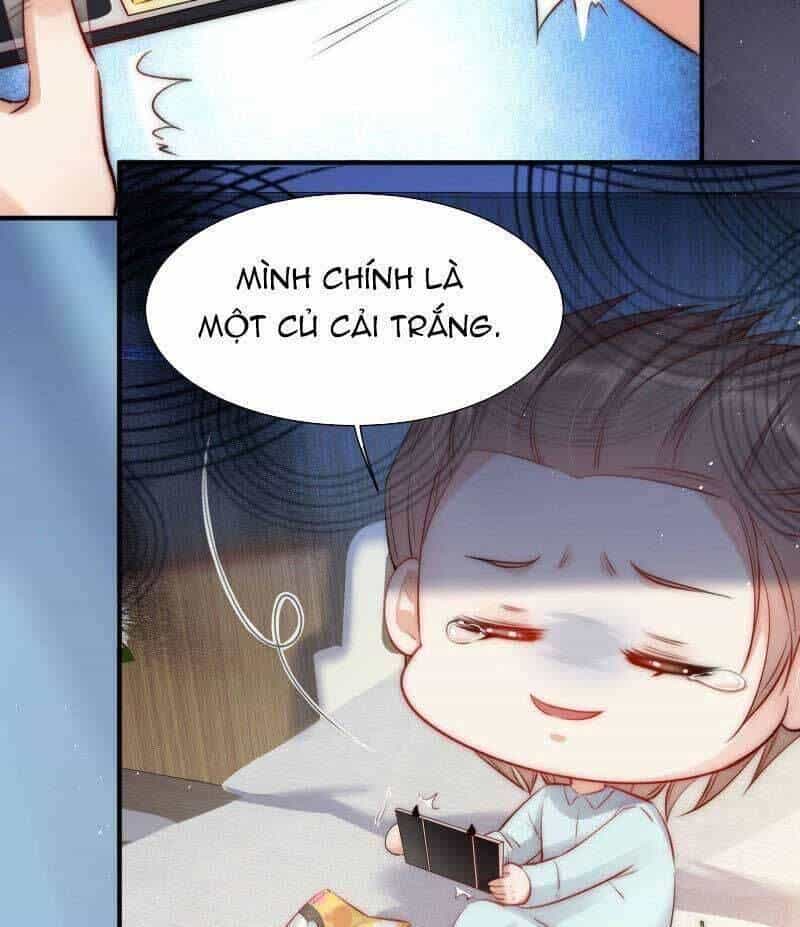 Triều Tây, Con Thích Chú - Chương 51 - ảnh 26