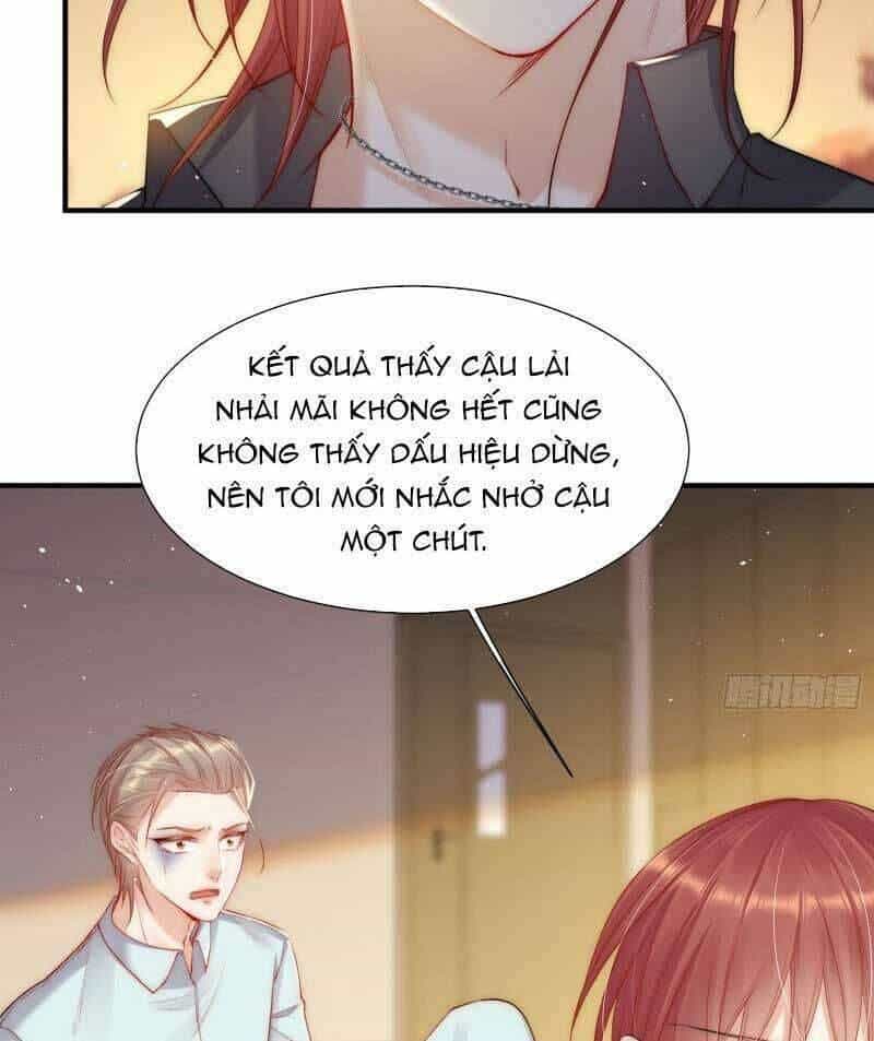 Triều Tây, Con Thích Chú - Chương 51 - ảnh 34