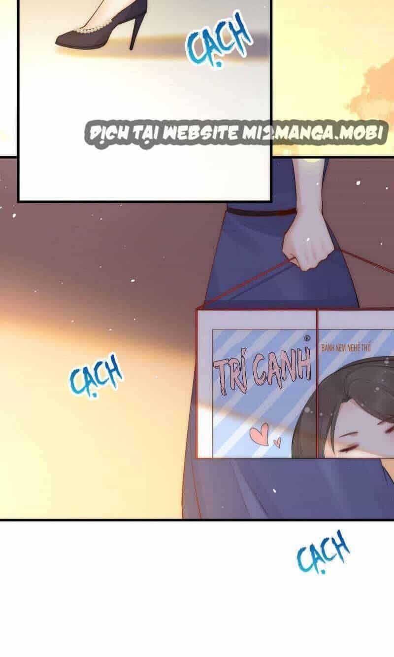 Triều Tây, Con Thích Chú - Chương 51 - ảnh 9