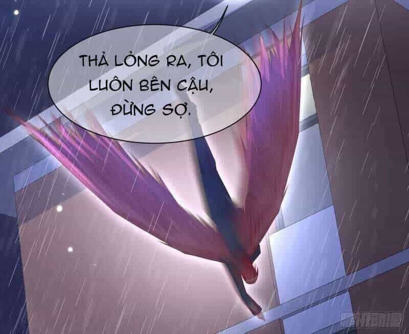 Triều Tây, Con Thích Chú - Chương 56 - ảnh 39