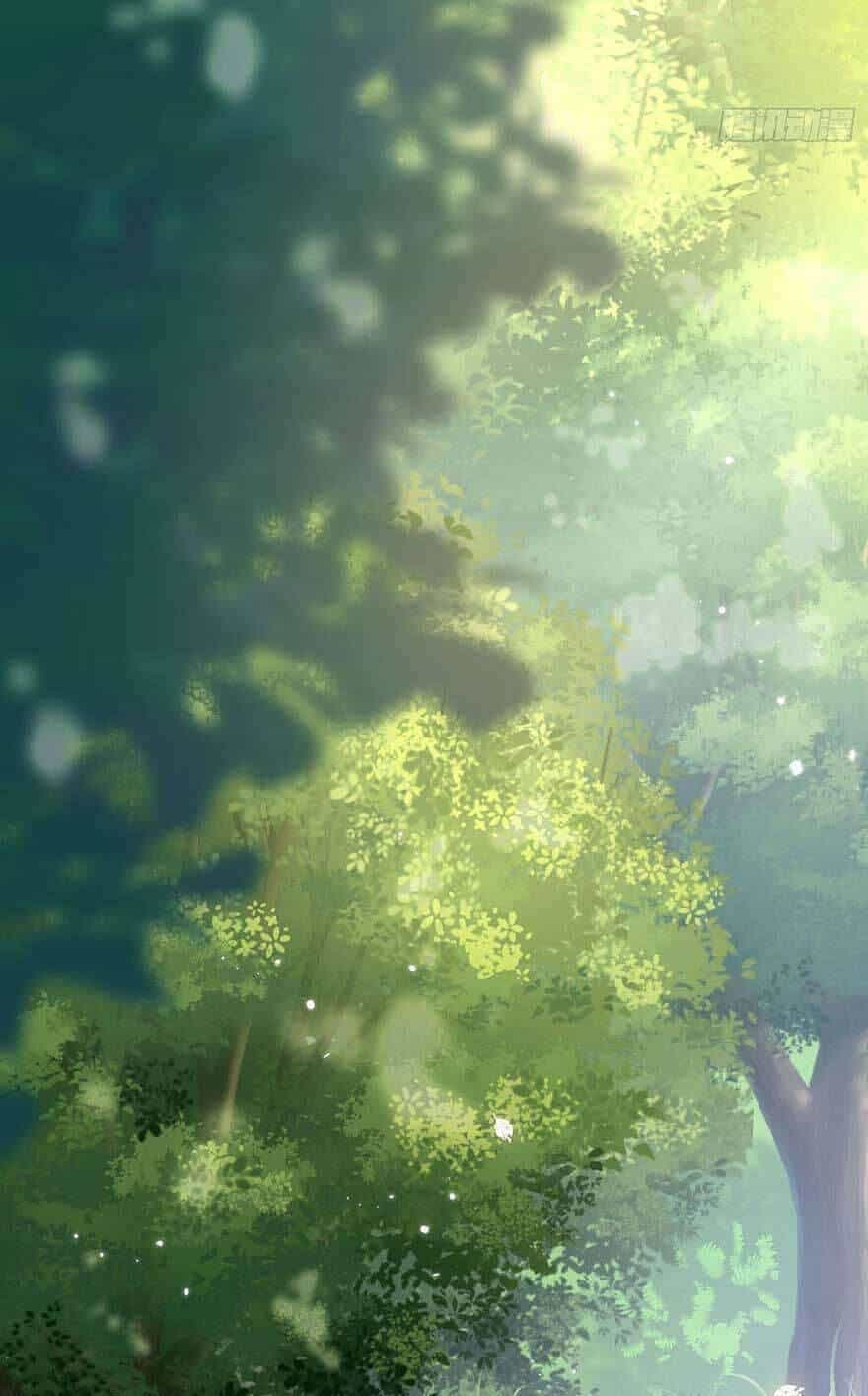 Triều Tây, Con Thích Chú - Chương 57 - ảnh 27