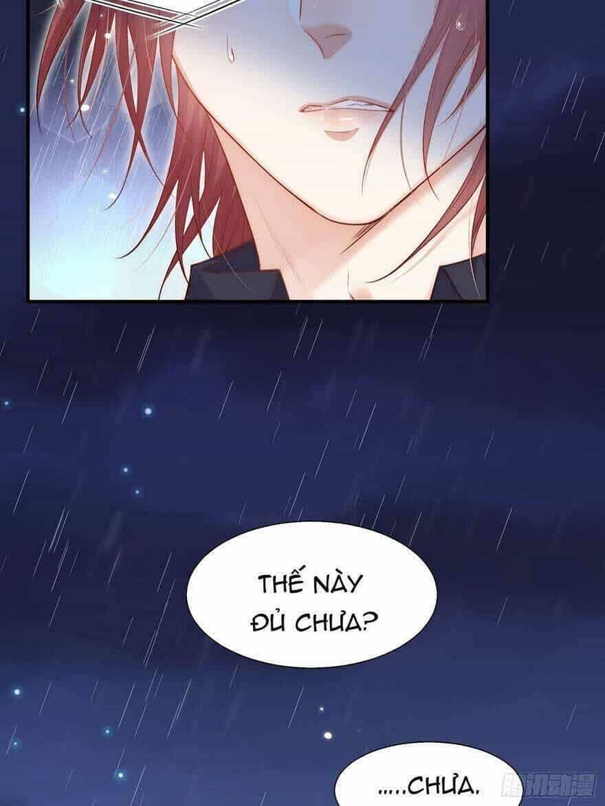 Triều Tây, Con Thích Chú - Chương 57 - ảnh 5