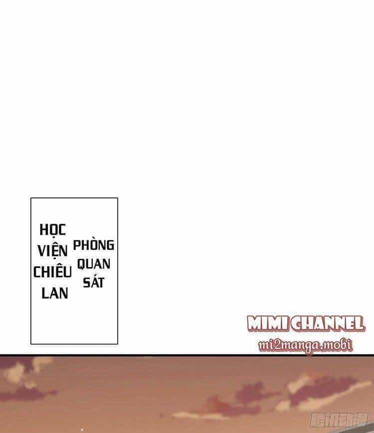 Triều Tây, Con Thích Chú - Chương 60 - ảnh 31