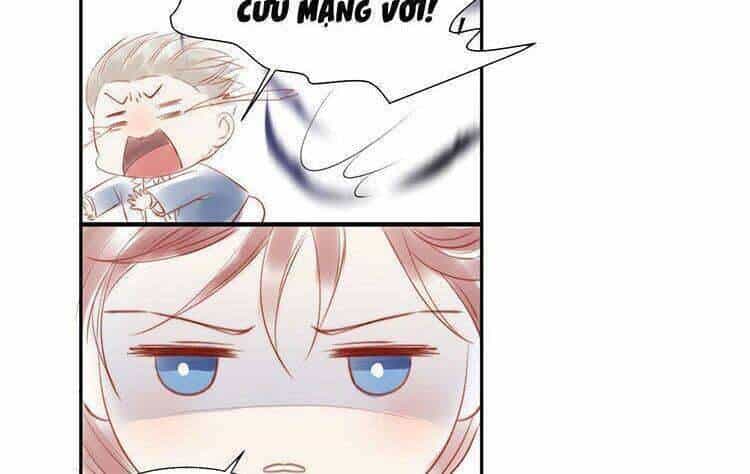 Triều Tây, Con Thích Chú - Chương 60 - ảnh 43