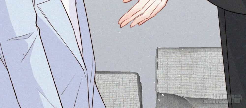 Triều Tây, Con Thích Chú - Chương 7 - ảnh 21