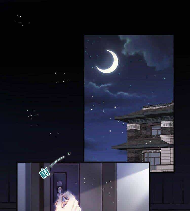 Triều Tây, Con Thích Chú - Chương 62 - ảnh 2