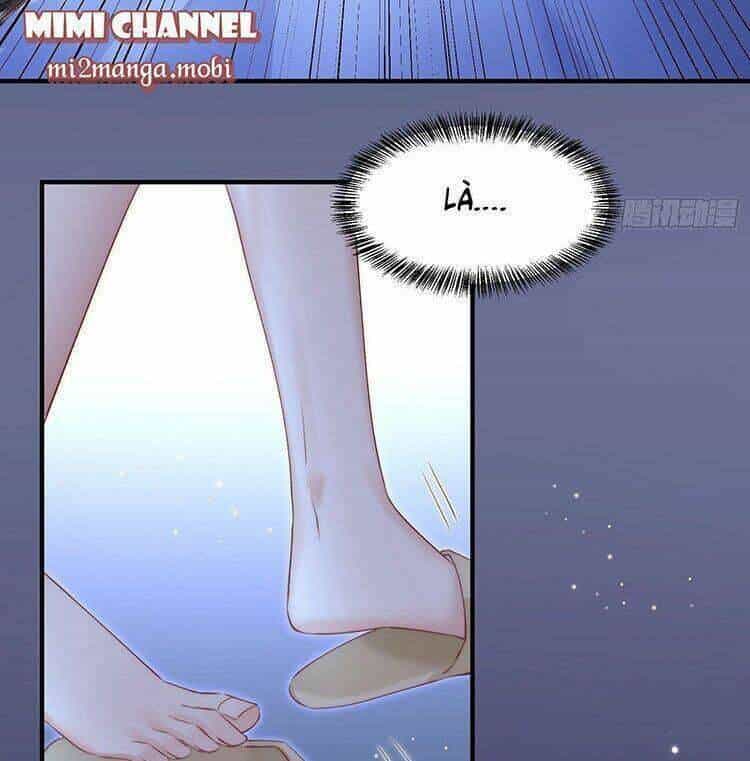 Triều Tây, Con Thích Chú - Chương 62 - ảnh 30