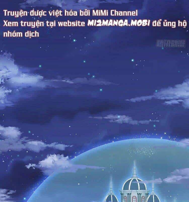 Triều Tây, Con Thích Chú - Chương 63 - ảnh 3