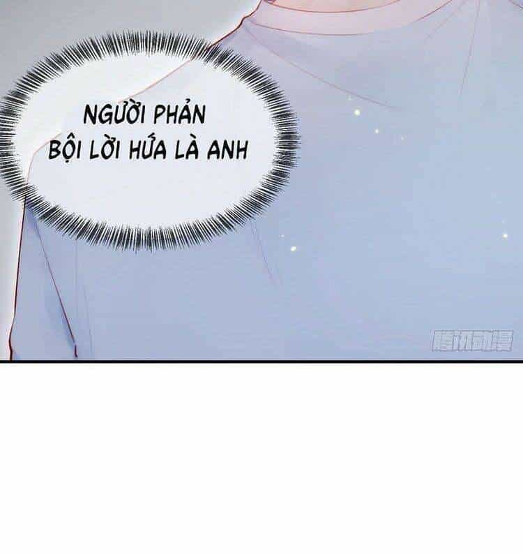 Triều Tây, Con Thích Chú - Chương 63 - ảnh 30