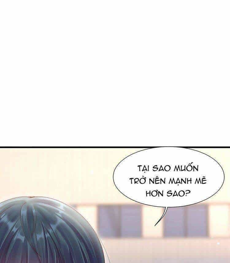 Triều Tây, Con Thích Chú - Chương 65 - ảnh 1