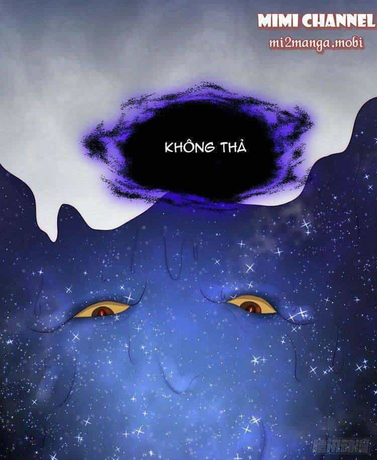 Triều Tây, Con Thích Chú - Chương 65 - ảnh 10