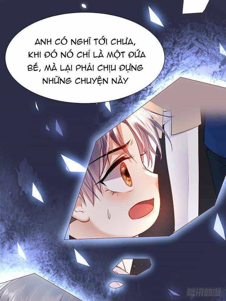 Triều Tây, Con Thích Chú - Chương 66 - ảnh 36
