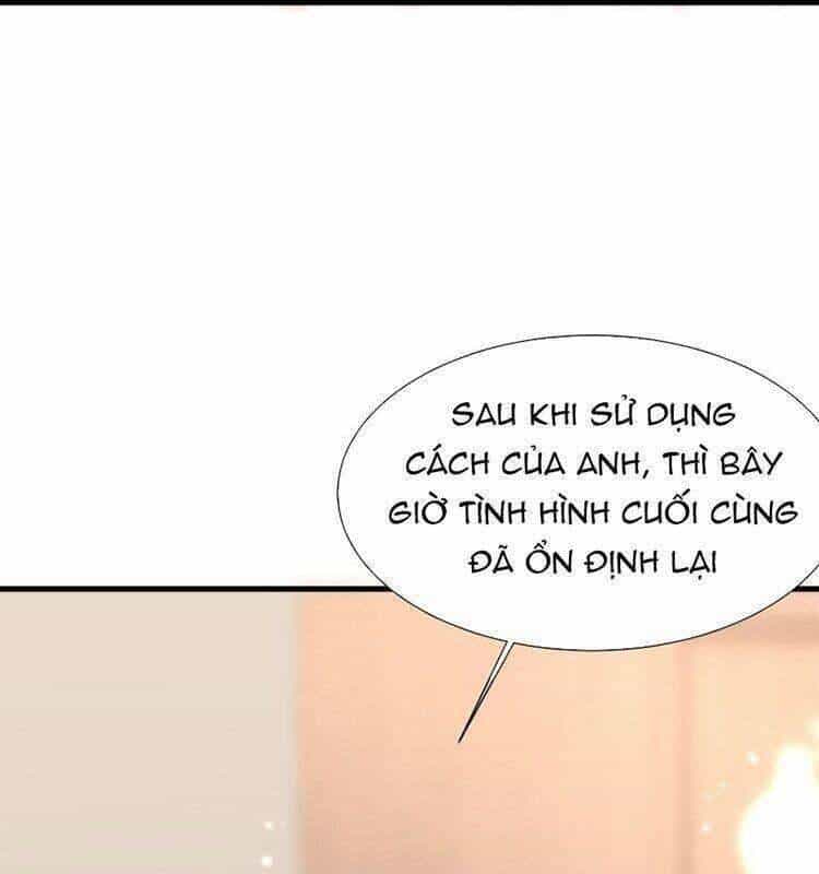 Triều Tây, Con Thích Chú - Chương 67 - ảnh 26