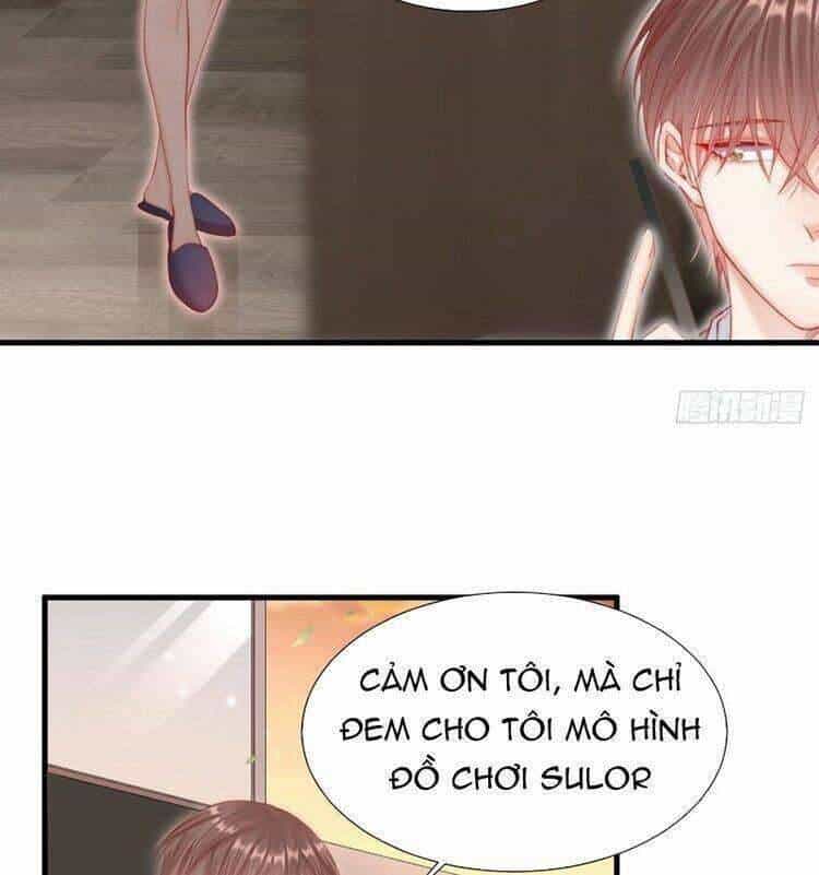 Triều Tây, Con Thích Chú - Chương 67 - ảnh 28