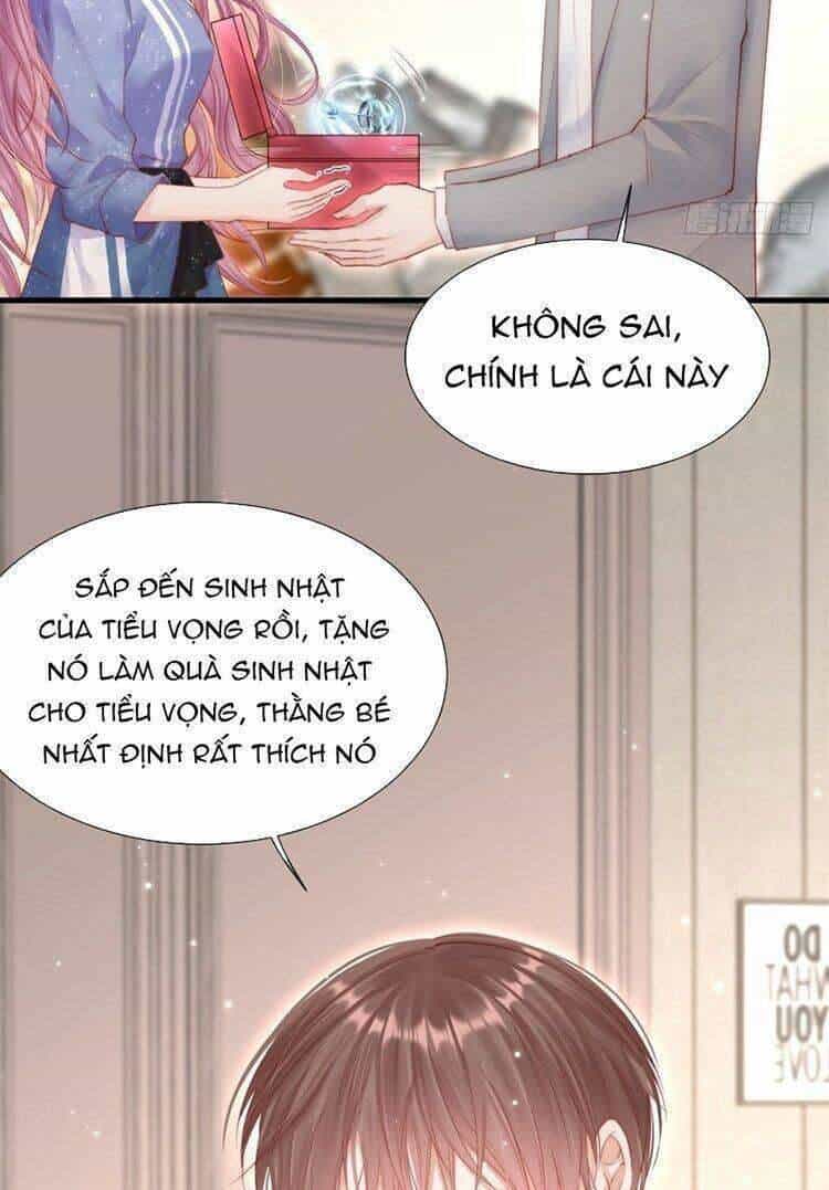 Triều Tây, Con Thích Chú - Chương 67 - ảnh 34