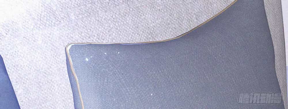 Triều Tây, Con Thích Chú - Chương 8 - ảnh 33