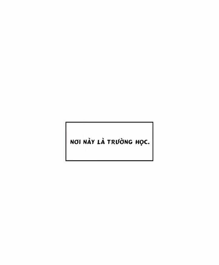 Trigger - Chương 1 - ảnh 11