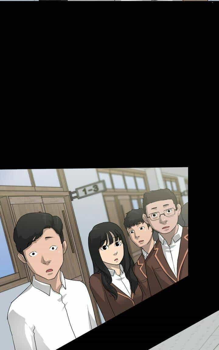 Trigger - Chương 1 - ảnh 65