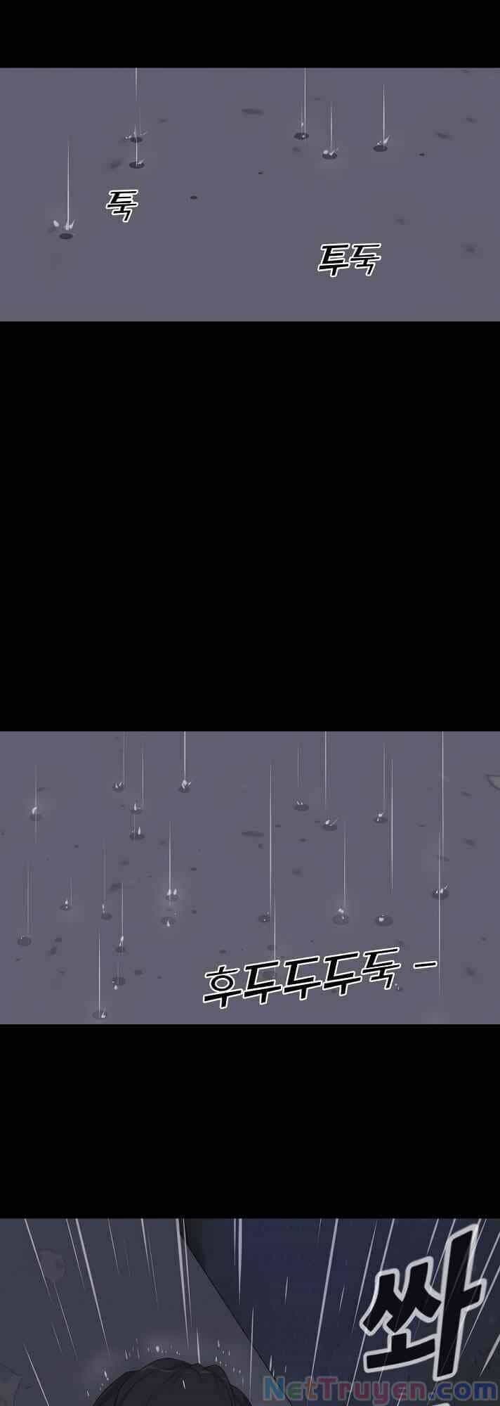 Trigger - Chương 10 - ảnh 17