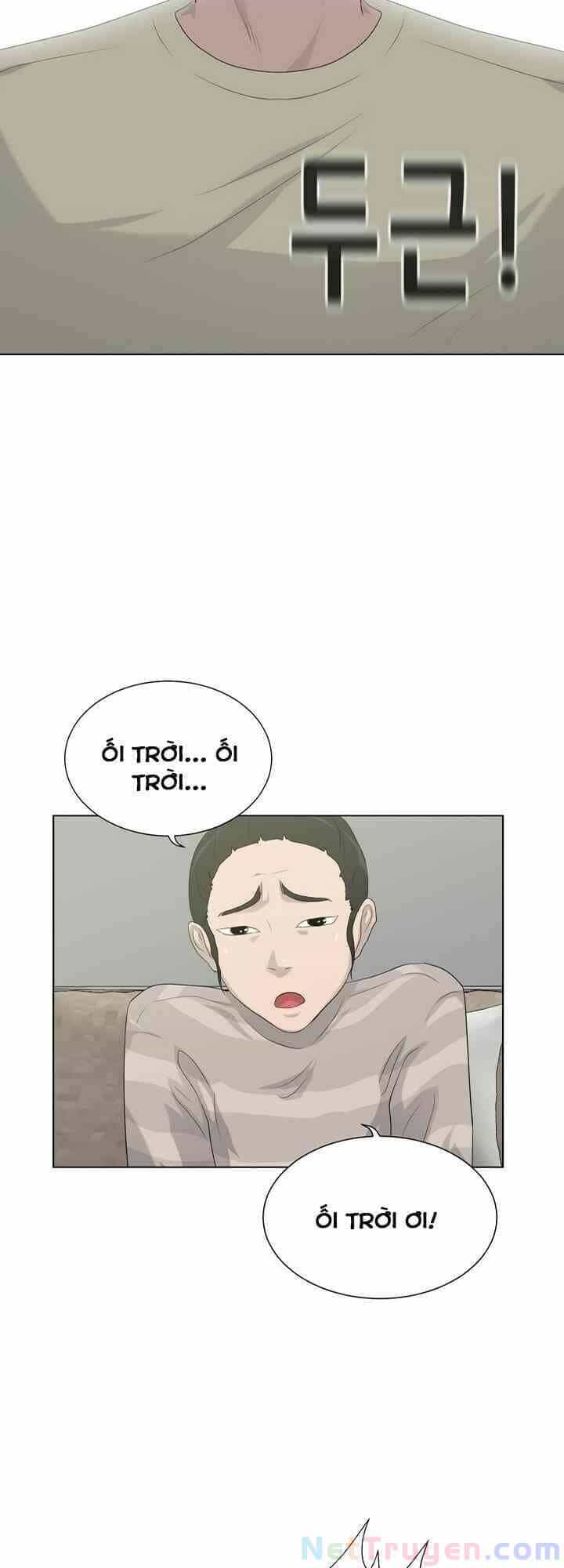 Trigger - Chương 11 - ảnh 52