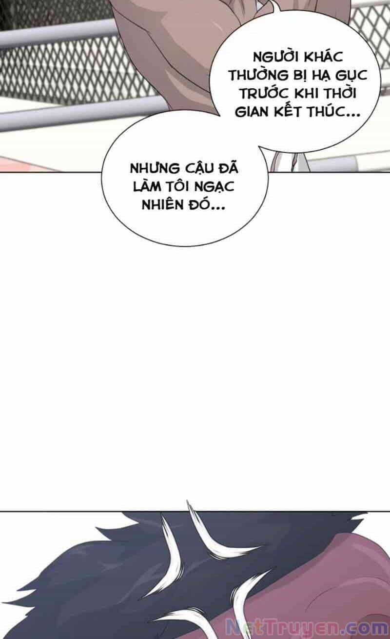 Trigger - Chương 12 - ảnh 64