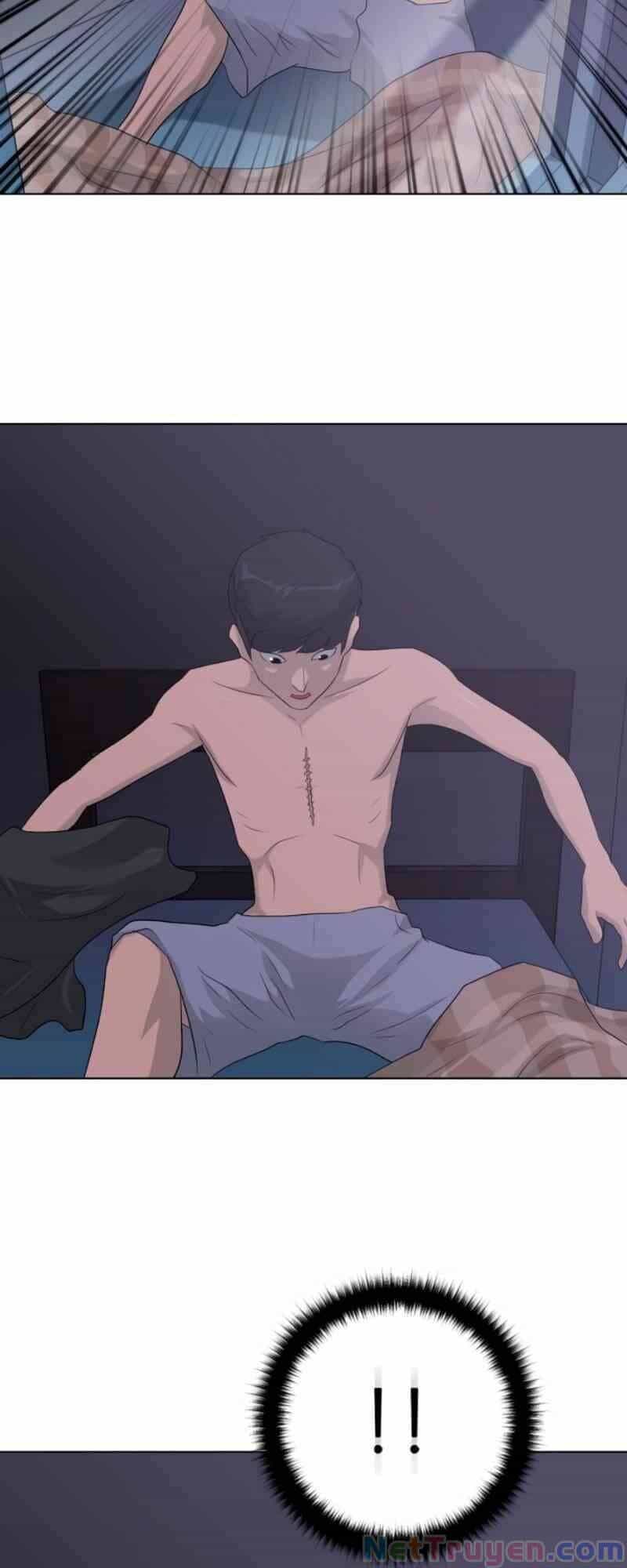Trigger - Chương 12 - ảnh 75