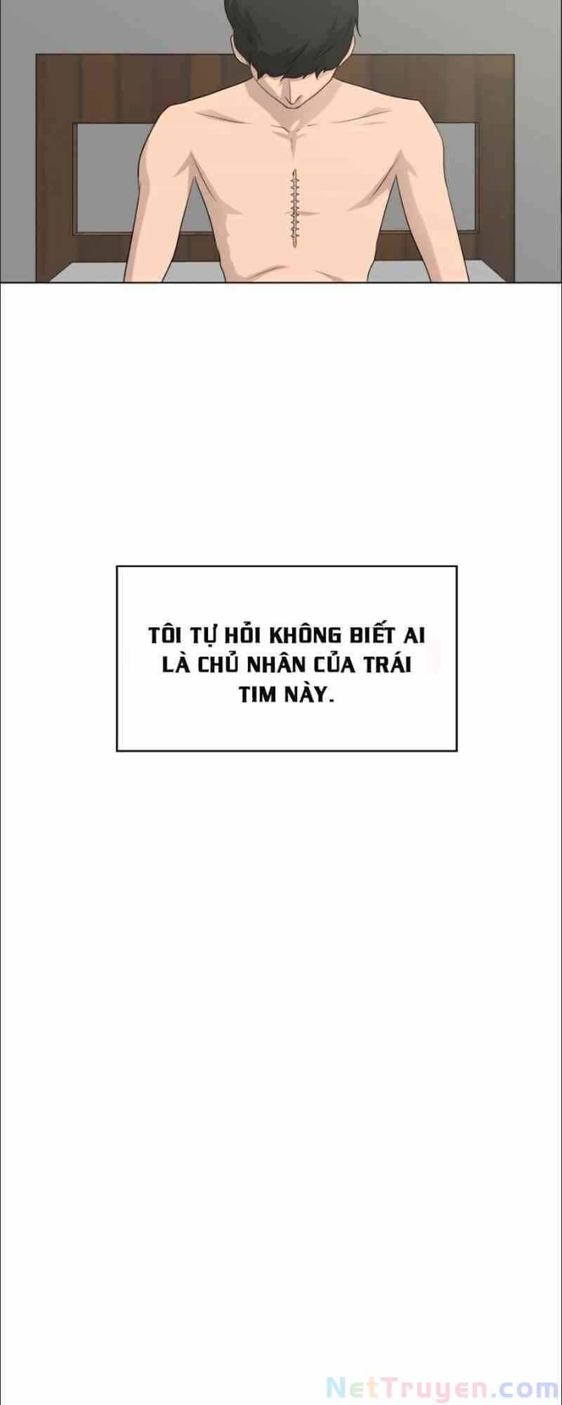 Trigger - Chương 13 - ảnh 22