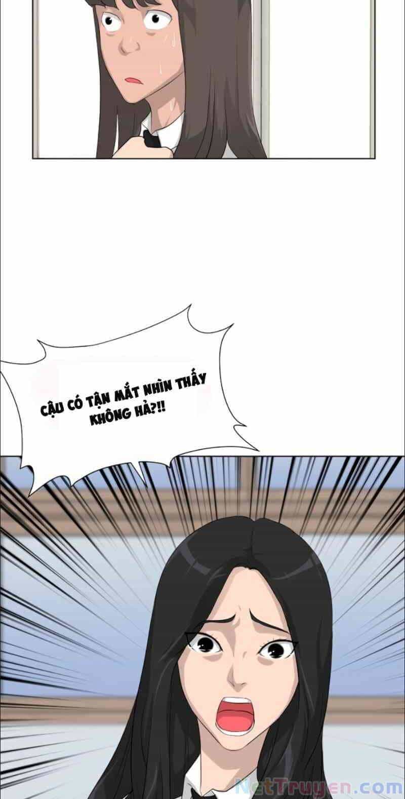 Trigger - Chương 13 - ảnh 34