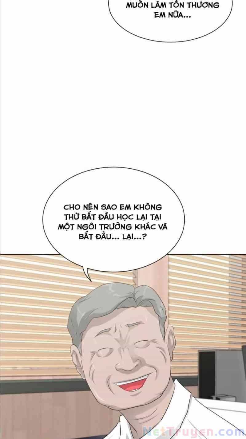 Trigger - Chương 13 - ảnh 53
