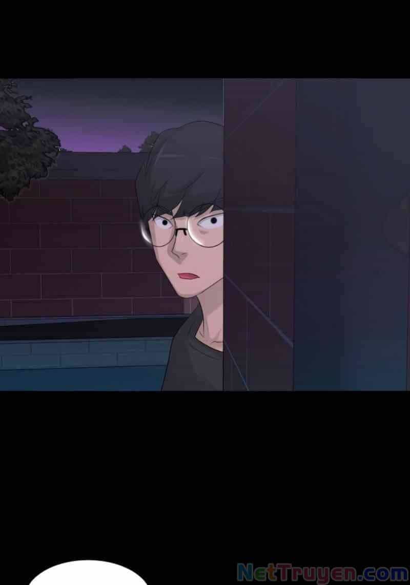 Trigger - Chương 13 - ảnh 58