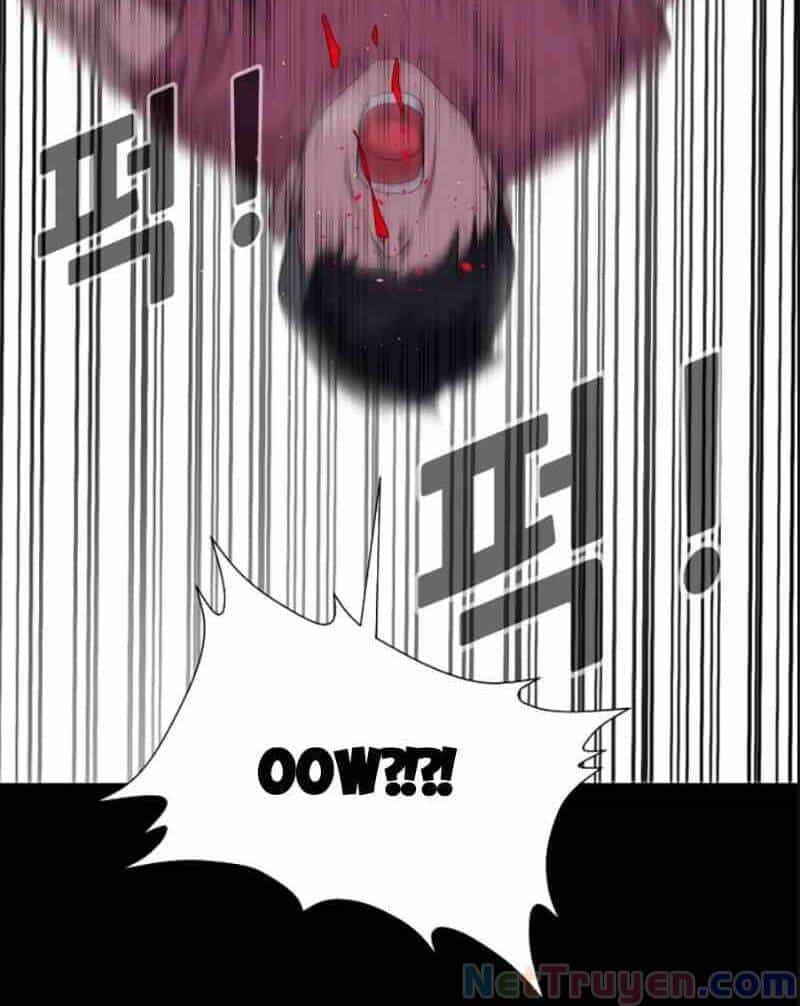 Trigger - Chương 13 - ảnh 74