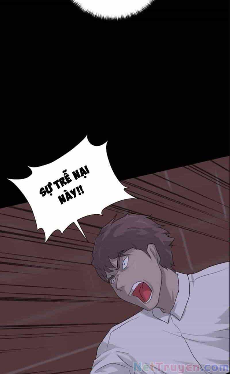Trigger - Chương 14 - ảnh 18