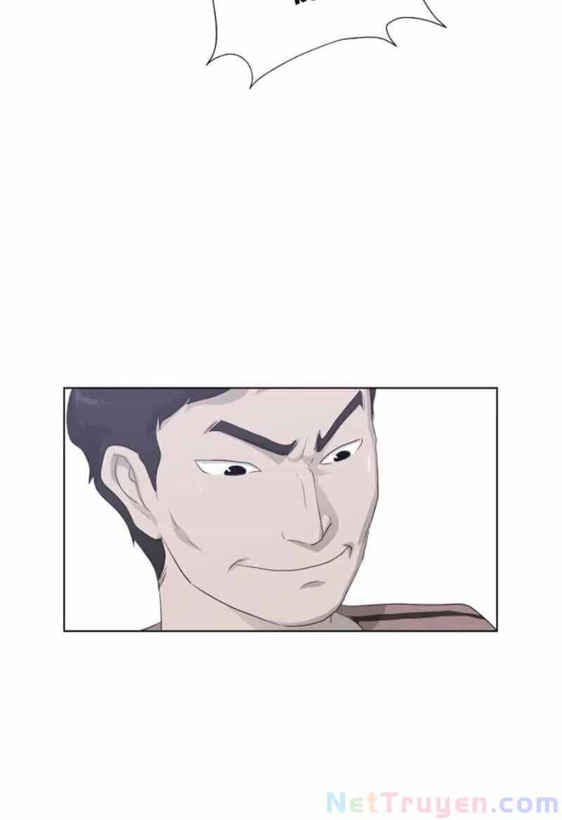 Trigger - Chương 14 - ảnh 47