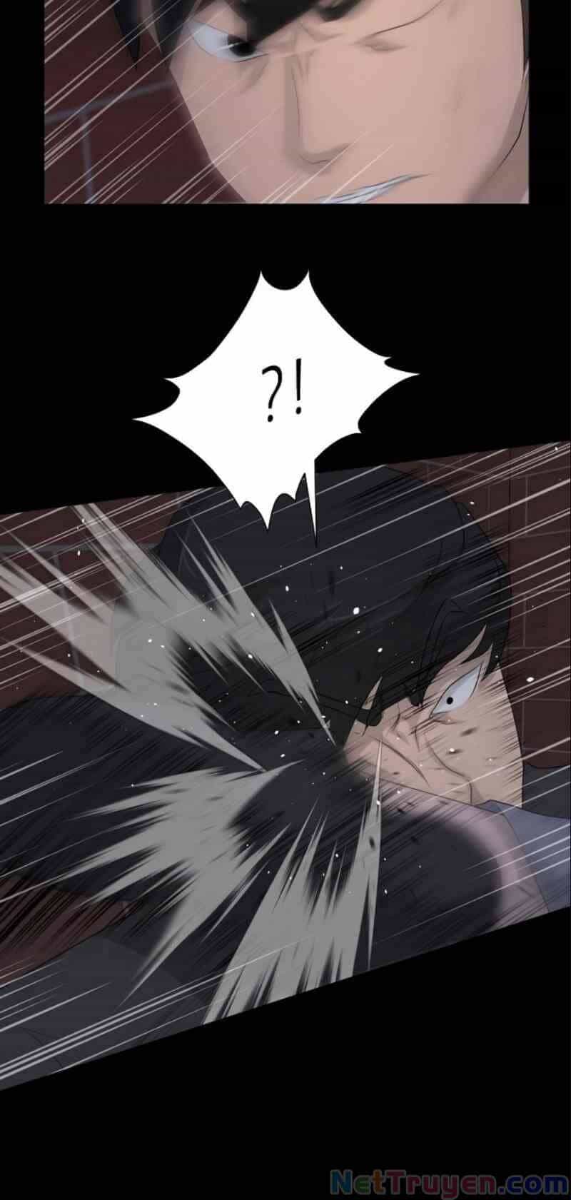 Trigger - Chương 14 - ảnh 8