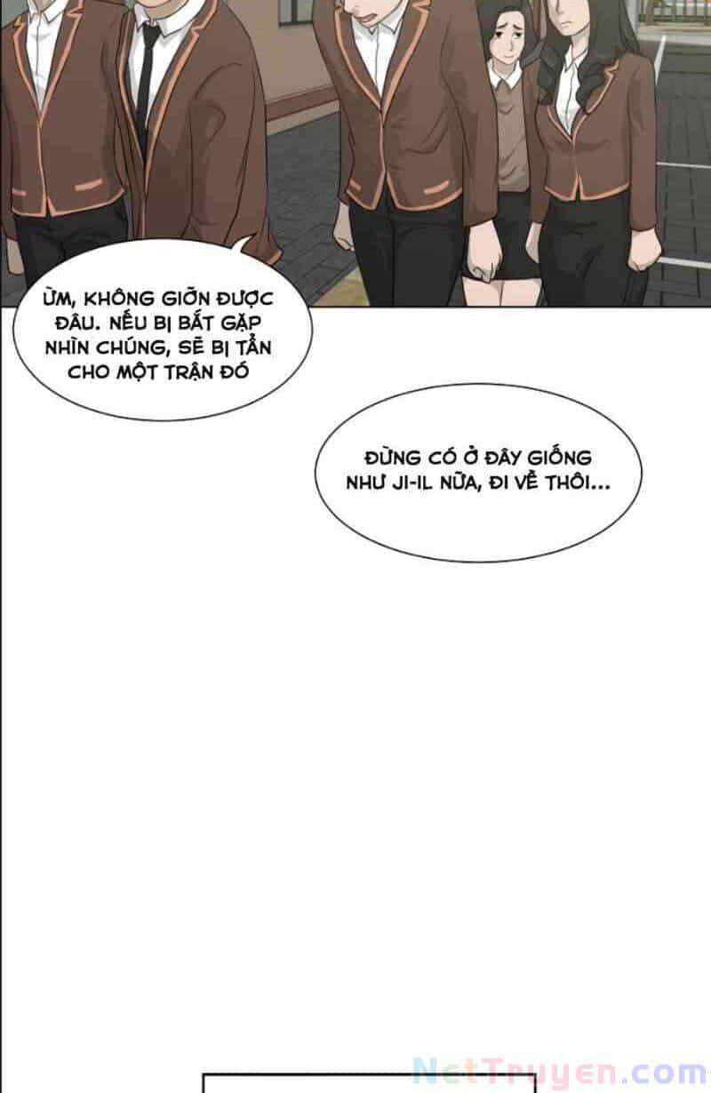 Trigger - Chương 15 - ảnh 6