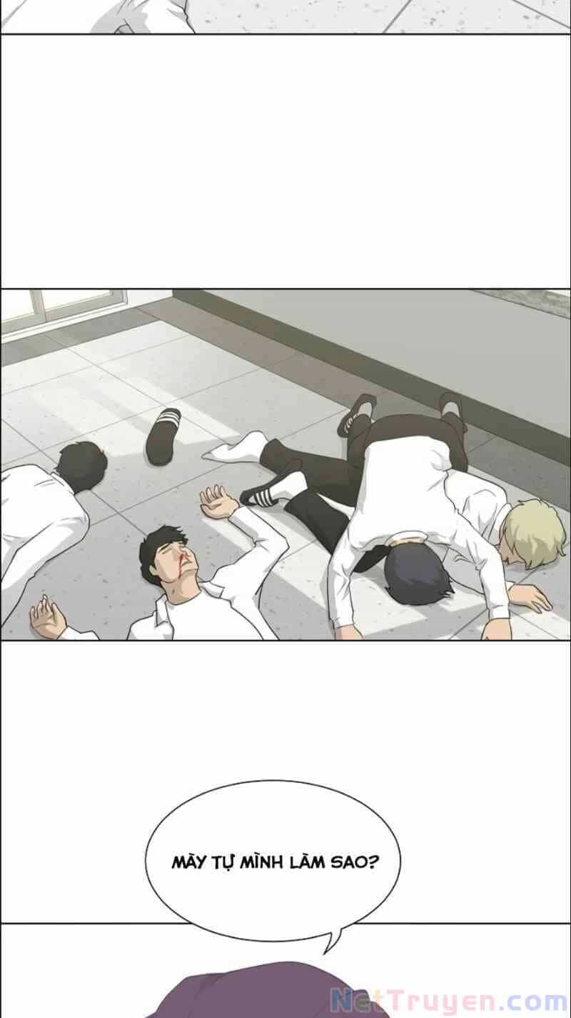Trigger - Chương 16 - ảnh 14
