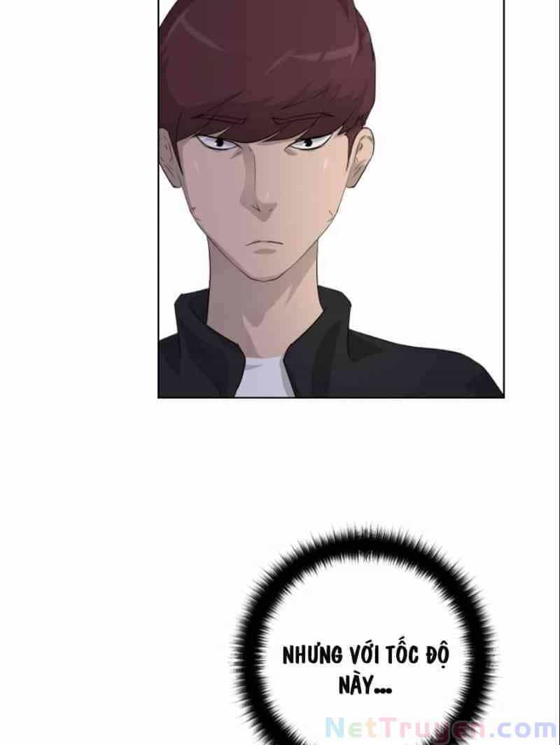 Trigger - Chương 16 - ảnh 38