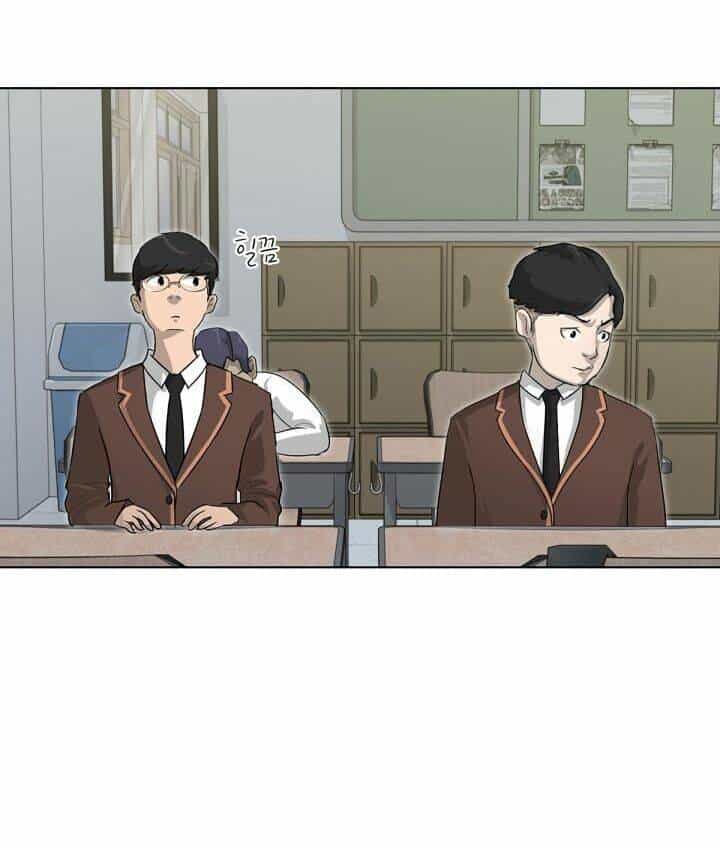 Trigger - Chương 2 - ảnh 48
