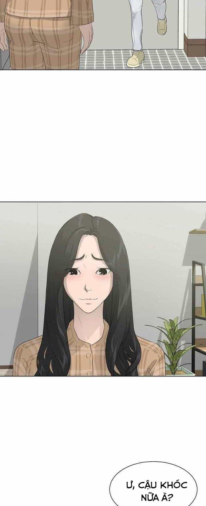 Trigger - Chương 24 - ảnh 25