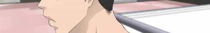 Trigger - Chương 27 - ảnh 69