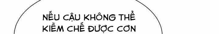 Trigger - Chương 27 - ảnh 75