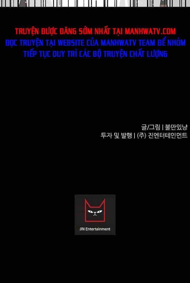 Trigger - Chương 27 - ảnh 82