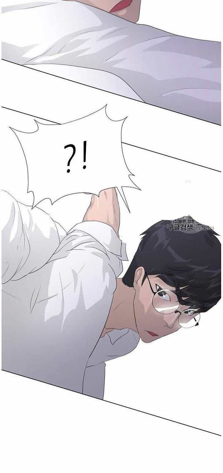 Trigger - Chương 32 - ảnh 51